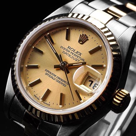 rolex 5000 dollars|used rolex watches under 5000.